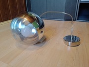 Lampa sufitowa wisząca 