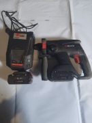 WURTH  H18-MA COMPACT