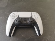 Pad do ps5 Dualsense analogi Alps