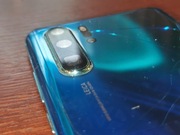 P30 pro Huawei telefon smartfon 