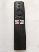 Pilot zdalnego sterowania XMRM M8 do Xiaomi  z funkcją głosową