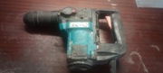 Makita hr3000c  .