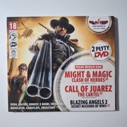 CD Action Wydanie 212