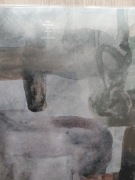 ARVE HENRIKSEN - The Nature Of Connections LP