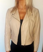 Ramoneska OCHNIK rozmiar L