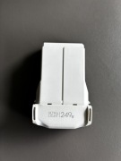 Oryginalna bateria akumulator do drona DJI Mini 3, Mini 3 Pro