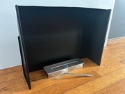 Biokominek - zestaw do indywidualnej zabudowy