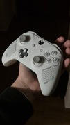 pad Xbox Sports White (Special Edition) One/Series X|S PC kontroler gaming 