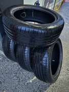 Opony letnie 215/50 r17 95W Tracmax X-Privilo TX3