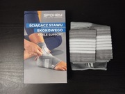 Ściągacz stawu skokowego – nowy, nigdy nieużywany