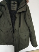 Kurtka chłopięca M