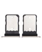 Google Pixel 7 Pro (Obsidian) SZUFLADKA KARTY SIM POJEDYNCZA TACKA