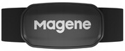 Pulsometr/pas tętna MAGENE H303 czarny