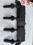 Cewka Peugeot Citroen