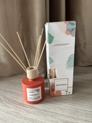 Dyfuzor zapachowy Marocco Marrakesh z patyczkami Ava & May 100 ml