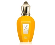 Xerjoff Erba Gold 5ml