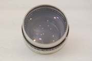 Obiektyw Schneider Retina Longar Xenon C 4/80