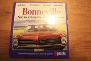 BONNEVILLE reż. Christopher N. Rowley