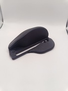 Adapter Joy-con 2 mouse Nintendo Switch 2