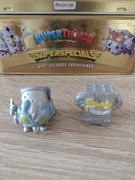 Figurki Super Zings 