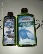 Zestaw Tub&Tile i Melamagic