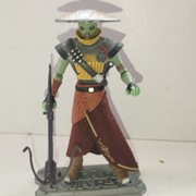 Star Wars-clone wars-Embo