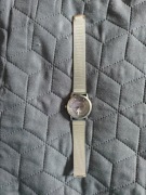 Zegarek Damski Kurren Złoty 