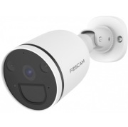 Kamera Foscam S41 SPOTLIGHT 4MP 2K dwuzakresowe WIFI