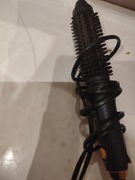 Lokówka tradycyjna Verk Group AE-511