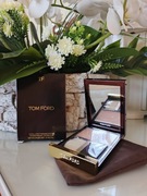 Tom Ford puder w kamieniu oryginalny etui pudełko cudo 