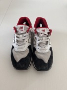 Buty New Balance 574 rozmiar 38