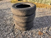 Opony do przyczepki 155/70R13 TOWNHALL T91