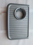 Sage barista Pro SES878 BSS pokrywa górna z mikroprzełącznikiem