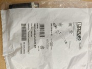 Wtyczka SACC-M8MS-3CON-M-SW PHOENIX CONTACT