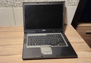 Laptop Dell Latitude D820 bateria