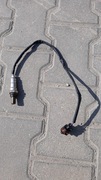 Sonda lambda regulacyjna opel astra , Delphi
