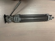 Statyw Libec TH-650 DV