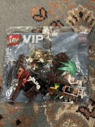 LEGO VIP 40515 – Pirates and Treasure VIP