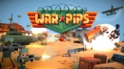 Warpips Steam Klucz