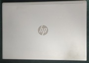 HP ProBook 450 G7 15,6″ FHD | i5-10210U | 8GB | 256GB SSD | Win11 Pro #1