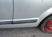 Listwa błotnika Pluriel C3 citroen Lewa lub prawa 