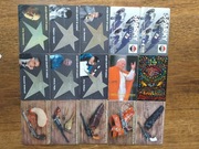 Karty telefoniczne polska