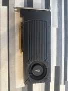 MSI GeForce GTX 960 2GB – dobra karta do gier, CS2, LoL, Valorant, GTA V