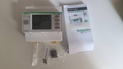 Miernik parametrów sieci PM3250 METSEPM3250 Schneider METSEPM3250