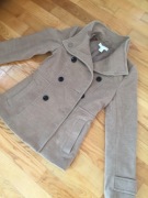 kurtka wiosenna / size 32 H&M