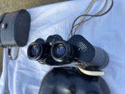Lornetka DDR Carl Zeiss Jena 10x50 Stan jak Nowy