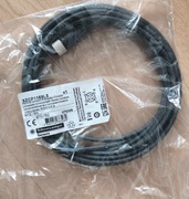 Kabel do czujników, Telemecanique XZCP1169L5, Nowy