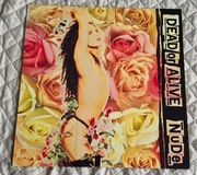 Dead Or Alive - Nude