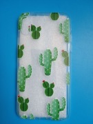 Etui case iPhone X/XS