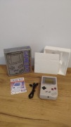 Game boy Classic DMG-01 Box,  Gameboy Classic Box